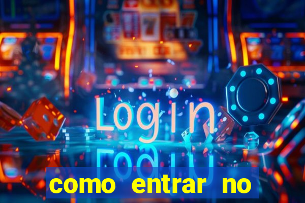 como entrar no site da tommy usa